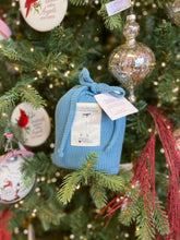 Load image into Gallery viewer, Hello Mello Cuddleblend Joggers- Blue