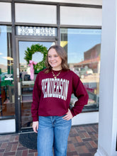 Load image into Gallery viewer, Henderson Soft Unisex Sweatshirt