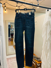 Load image into Gallery viewer, Judy Blue High Waist Patch Pocket Pull-On Skinny Jean