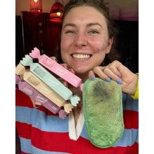 Load image into Gallery viewer, Daydream 5pc Gift Set