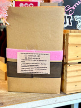 Load image into Gallery viewer, Blind Date With a Book Gift Set- Smut