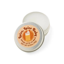 Load image into Gallery viewer, Two Left Feet Smart Mouth Holiday Lip Balm
