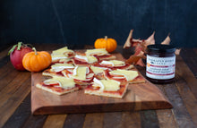 Load image into Gallery viewer, Cranberry Relish w/ Grand Marnier 11oz