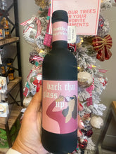 Load image into Gallery viewer, Bottle Service Wine Accessory Set