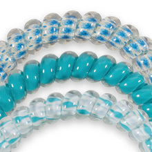 Load image into Gallery viewer, Soft Surf Teleties Small 3-Pack Hair Tie