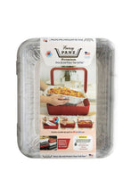 Load image into Gallery viewer, Fancy Panz Premium Carrier with Hot/Cold Gel Pack – White Marble