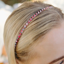 Load image into Gallery viewer, Splash Teleties Headband