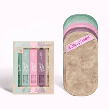 Load image into Gallery viewer, Daydream 5pc Gift Set