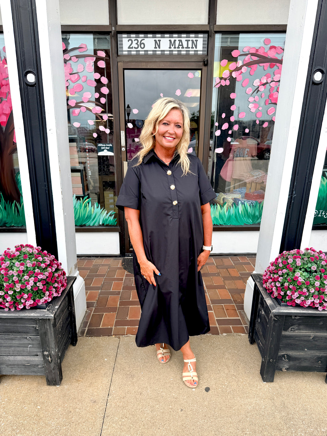 charlotte black dress The Midi See more details here. season:Summer Asymmetric Ruched Mini Bodycon size:12 Yrs