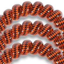 Load image into Gallery viewer, Wicked Teleties Large 3-Pack Hair Ties