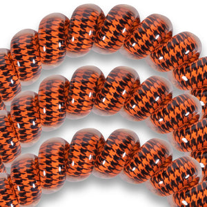 Wicked Teleties Large 3-Pack Hair Ties