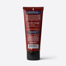 Load image into Gallery viewer, Duke Cannon Bloody Knuckles Hand Repair Balm | 3 oz Men’s Hand Cream