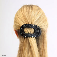 Load image into Gallery viewer, Disney Spotlight Teleties Medium Flat Round Clip