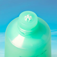 Load image into Gallery viewer, After Sun Gel-Lotion 2-in-1 | Aloe Vera &amp; Coconut Oil