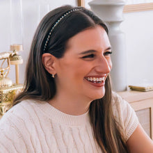 Load image into Gallery viewer, Wild Side Teleties Headband