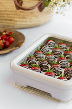 Load image into Gallery viewer, Fancy Panz Deviled Egg Tray Insert