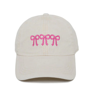 gaeruite Funny Fishing Hats I Love Rosalee Trucker Hats Baseball Cap  Embroidered : : Clothing, Shoes & Accessories