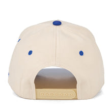 Load image into Gallery viewer, With Love, From Kentucky Embroidered Baseball Cap