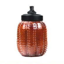 Load image into Gallery viewer, Pumpkin Pie 26oz Fall Candle