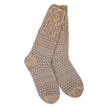 Load image into Gallery viewer, World&#39;s Softest Socks Weekend Collection- Several Colors
