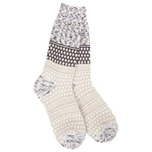 Load image into Gallery viewer, World&#39;s Softest Socks Weekend Collection- Several Colors