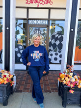 Load image into Gallery viewer, The Bluegrass State Unisex Sweatshirt