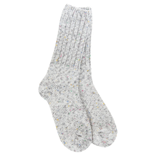 Load image into Gallery viewer, World&#39;s Softest Socks Weekend Collection- Several Colors