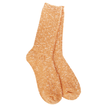 Load image into Gallery viewer, World&#39;s Softest Socks Weekend Collection- Several Colors
