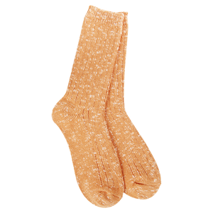 World's Softest Socks Weekend Collection- Several Colors