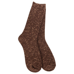 World's Softest Socks Weekend Collection- Several Colors
