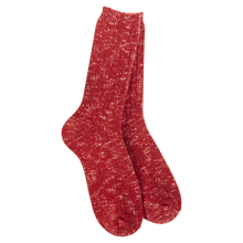 Load image into Gallery viewer, World&#39;s Softest Socks Weekend Collection- Several Colors