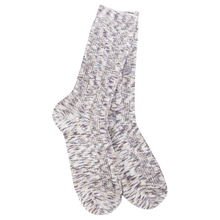 Load image into Gallery viewer, World&#39;s Softest Socks Weekend Collection- Several Colors