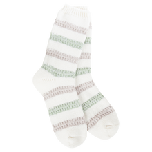 Load image into Gallery viewer, World&#39;s Softest Socks Weekend Collection- Several Colors