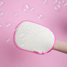 Load image into Gallery viewer, The Body Mitt By MakeUp Eraser