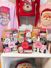 Load image into Gallery viewer, Blind Date With a Book Gift Set- Dark Romance