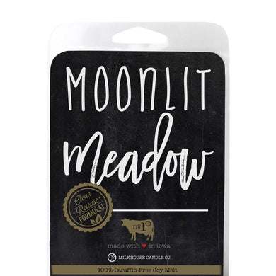 Moonlit Meadow Large Fragrance Melt
