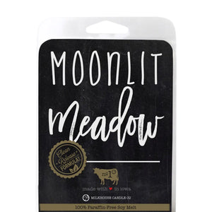Moonlit Meadow Large Fragrance Melt