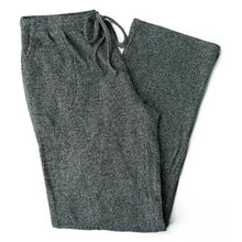 Load image into Gallery viewer, Hello Mello Cuddleblend Pants-Black