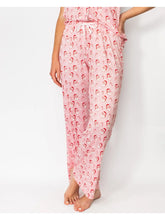 Load image into Gallery viewer, Candy Cane Cutie Buttery Soft Sleep Pants