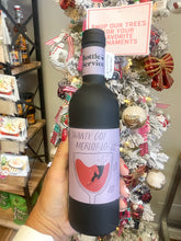 Load image into Gallery viewer, Bottle Service Wine Accessory Set