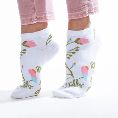 World's Softest Socks Youi Were Created To Make A Difference