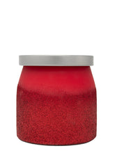 Load image into Gallery viewer, Merry Berry Spice 16oz Glitter Jar- Winter Limited Edition