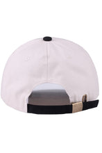 Load image into Gallery viewer, Sorry About My Husband Embroidered Baseball Cap