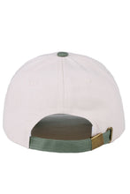 Load image into Gallery viewer, Expensive &amp; Difficult Embroidered Baseball Cap