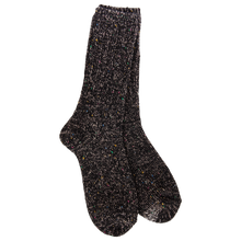 Load image into Gallery viewer, World's Softest Socks Crew