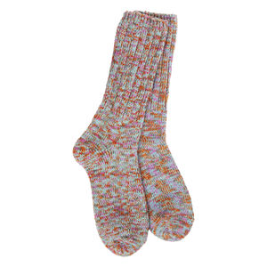 World's Softest Socks Weekend Collection- Several Colors