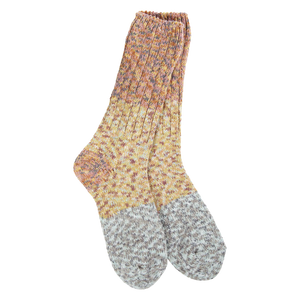 World's Softest Socks Weekend Collection- Several Colors