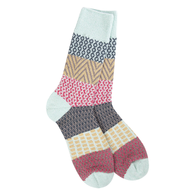 World's Softest Socks Weekend Collection