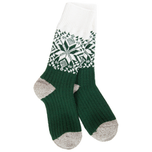 Load image into Gallery viewer, World's Softest Socks Crew