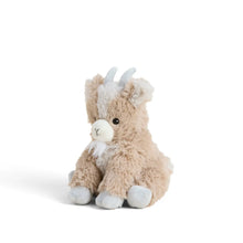 Load image into Gallery viewer, Warmie 9" - Goat